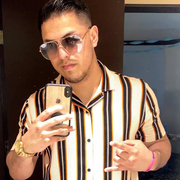 mcueva69